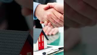 Classic Atrium | Luxury Apartments | Best Living In Bahria Town Lahore | Golden Opportunity | 2024