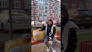 Купил ОПТОМ в Казахстане#товарка #товарныйбизнес