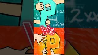 ProBoiz 95 Vs ProBoii #minecraft #shorts @ProBoiz95 @proboii @ProBoiz95Rainbow