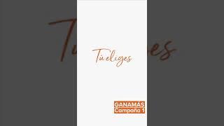 Campaña 1/2020 #Yanbal  Depiladora y rasuradora MARCA #GA.MA