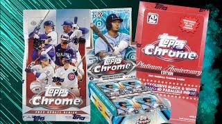 Free Baseball Break Giveaway!