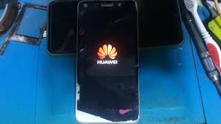 HUAWEI TIT-AL00 FRP BYPASS 100%