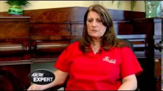 AskTheExpert - Carrus 03-25-13