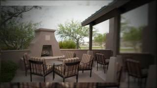 Solera at Johnson Ranch, an Arizona Active Adult Community