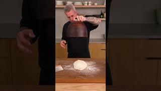 Bagels 