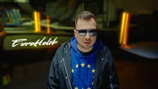 Pragoholik - Euroholik (Official Video)