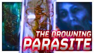 The "Deranged" NERVOUS SYTEM HIJACKING Parasitic Infection Explained