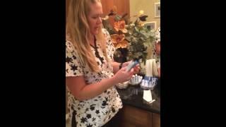Test Drive this electric toothbrush in our office!