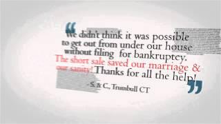 Short Sale Testimonials for Jason Milligan / Milligan Realty .com