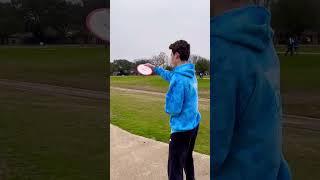 Sockibomb Felon!!! #disc #pdga #discgolf #2023 #dynamicdiscs #highlights #sports #film #shorts
