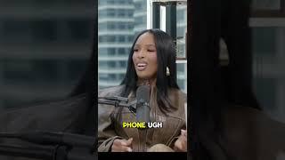 #dothingsyoudontwanttodo #podcast #dating