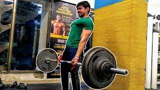 Workout Motivation | MuscledRider Workout Mashup II