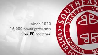 Commercial Video Southeastern Greece Athens - Liberal Arts