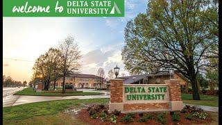 Delta State University