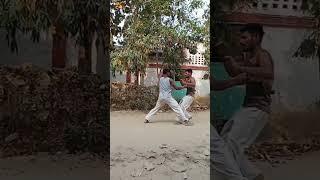 Martial art fan#short #shorts #ytshorts #viral #trending #crazy lakshya