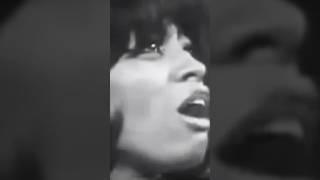 Diana Ross & Supremes "Stop in the Name of Love", EPIC  Motown Special LIVE 1965 #music #meme