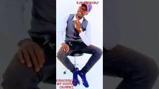 NEW SONG COMING SOON.EKEBE NE EKEBE BY KAKA MWEMA