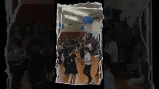 #shorts OREWA BEACH PRIMARY COMPETITION