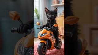 Cat singing ️| Cute Cats #cutecats #cat #lovecats #cats #catvideos #catshorts #kittens #catlover