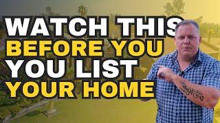 Top Secrets for Selling Your Home Successfully 