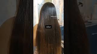 Global Hair Colour ‍️‍️ #globalhaircolor #globalhairdays #globalhaircommunity #globalhighlights