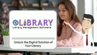 Looking for Software to manage your Library