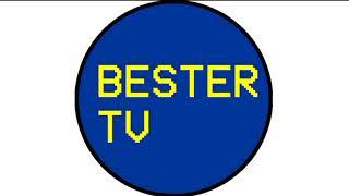 Bester.TV Greatest Hits