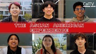 The Asian American Experience | AAPI Heritage Month