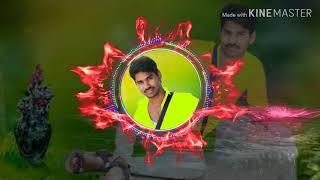 Lalitha audios and video 