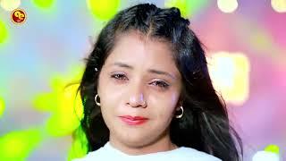 Ashish Raj 555 Love ️️️️ SP PRAMOD KUMAR BNCJFNFI IOMS XJ XNMXFI BJXBCI 2024