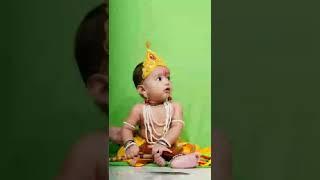 #cutekanhaji #eshank