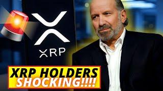 XRP JUST IN!! MASSIVE XRP APPROVAL! $40,000,000,000 OMG! US GOVERMENT REMOVING TAXES?! (UNDER $150K)