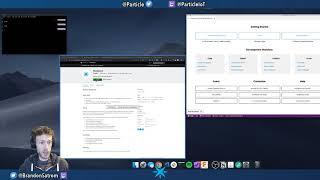 Product Deep Dive: Particle Workbench | Supercharge your IoT development