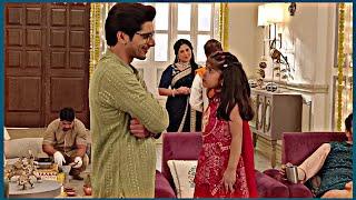 Dr Chirag And Deepika Daughter  Offscreen Videos  #dilkotumsepyaarhua 