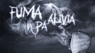 Simex-FUMA PA ALIVIA (Oficial Video)