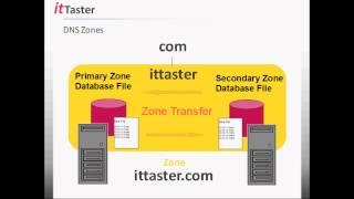 DNS Tutorial for Beginners