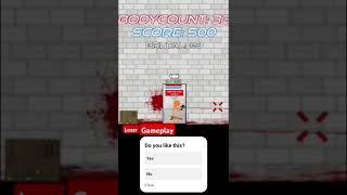 Stick Warfare Gameplay |#Lozer #Gameplay