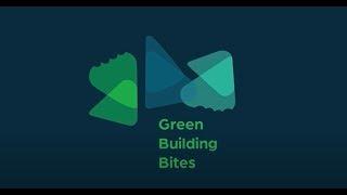 Green Building Bites: Pitt and Covestro's Circular Economy Program