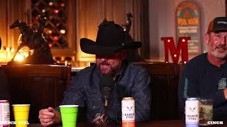 G.O.A.T. Talk – 𝐓𝐫𝐞𝐯𝐨𝐫 𝐁𝐫𝐚𝐳𝐢𝐥𝐞 & 𝐌𝐢𝐥𝐞𝐬 𝐁𝐚𝐤𝐞𝐫 (EP 80)