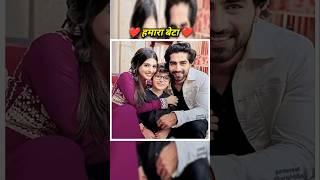 Ma beta cute baby ️#shorts#viral #video#edit#trending#viral#video#edit