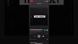 G-Eazy,Pharaoh,P-Lo feat. Power