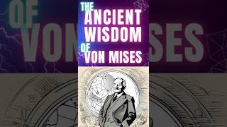 Jordan PETERSON is a Misesian | Hn 78