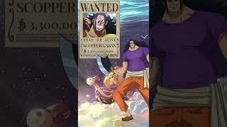 WELLERMAN - Roger pirates bounty edit (Onepiece) #onepiece #edit #viral #shorts