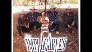 Los Implacables del norte   En las esquinas