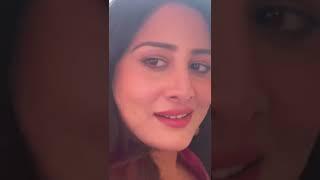 ARJUMMAN MUGHAL visit chandigarh music and film festival 2022