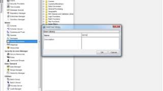 Informatica MDM 10.1  | Informatica MDM Tutorial