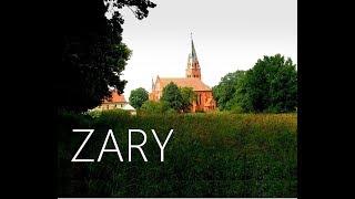 Zary City [ Poland ]