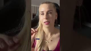Смотри полное видео у меня на странице о том как оставаться женственной энергичной #астролог