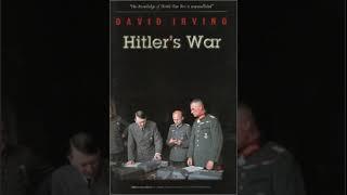 The War Path: Hitler's Germany by D. Irving 4 of 5