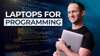 Best Laptop for Programming: ULTIMATE GUIDE